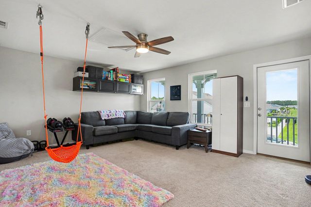 2588 Brescia St., Myrtle Beach, SC 29579