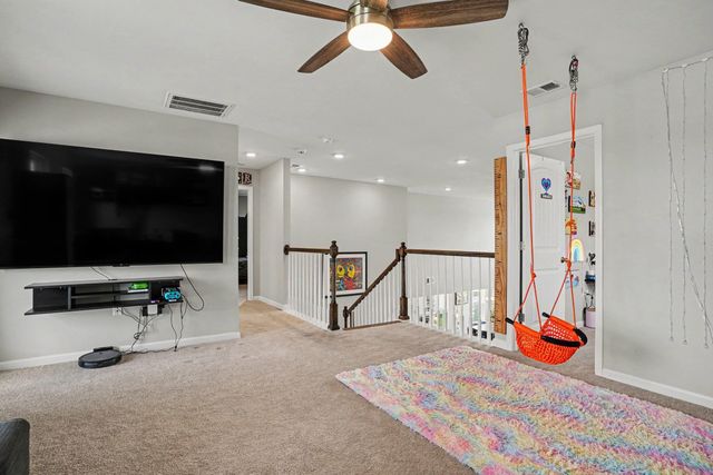 2588 Brescia St., Myrtle Beach, SC 29579