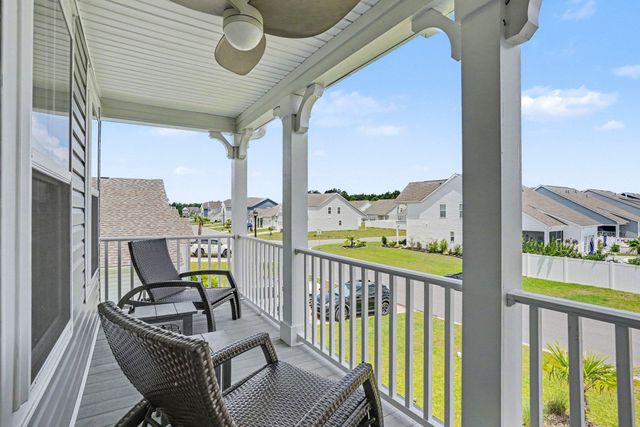 2588 Brescia St., Myrtle Beach, SC 29579