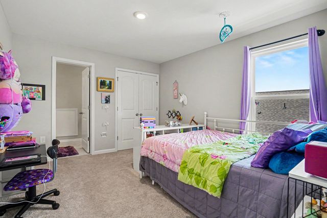 2588 Brescia St., Myrtle Beach, SC 29579