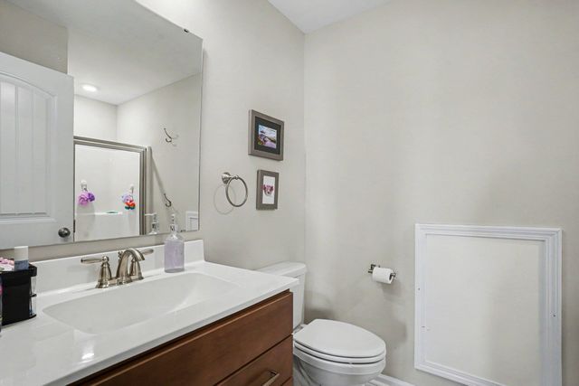 2588 Brescia St., Myrtle Beach, SC 29579