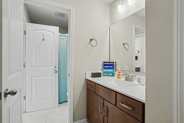 2588 Brescia St., Myrtle Beach, SC 29579