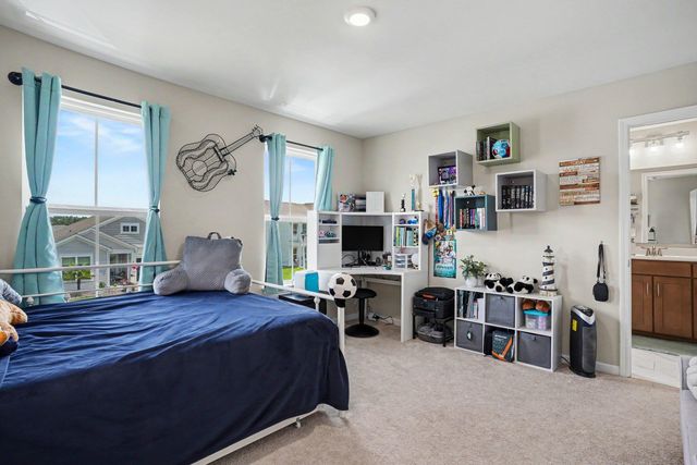 2588 Brescia St., Myrtle Beach, SC 29579