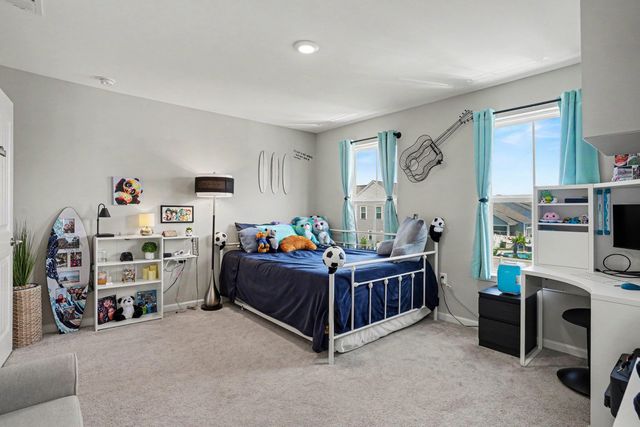 2588 Brescia St., Myrtle Beach, SC 29579