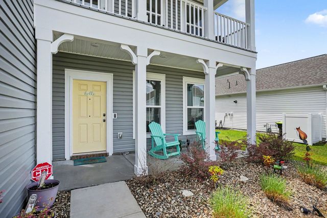 2588 Brescia St., Myrtle Beach, SC 29579