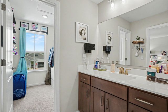 2588 Brescia St., Myrtle Beach, SC 29579