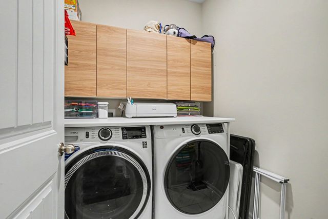 2588 Brescia St., Myrtle Beach, SC 29579