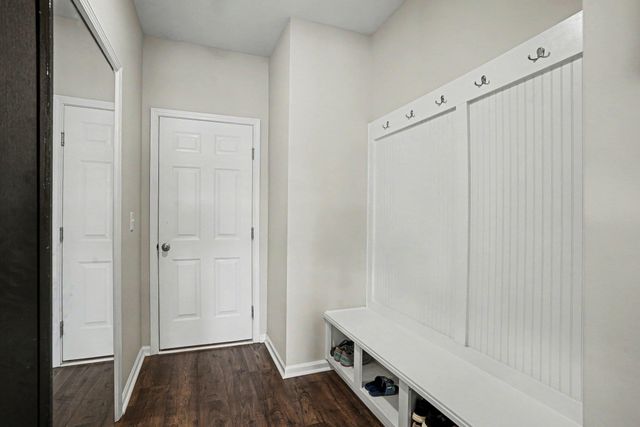2588 Brescia St., Myrtle Beach, SC 29579