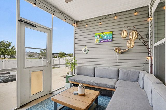 2588 Brescia St., Myrtle Beach, SC 29579