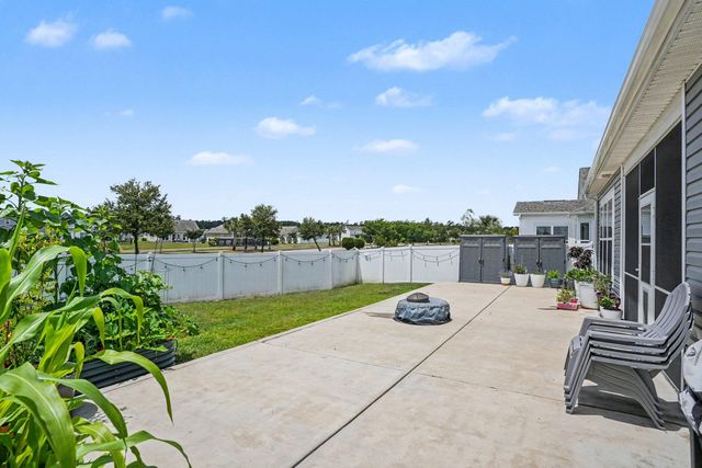2588 Brescia St., Myrtle Beach, SC 29579