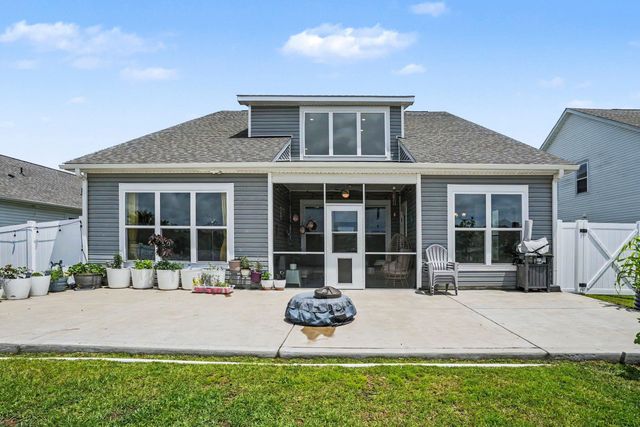 2588 Brescia St., Myrtle Beach, SC 29579