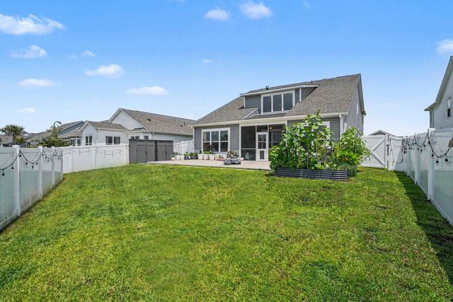 2588 Brescia St., Myrtle Beach, SC 29579