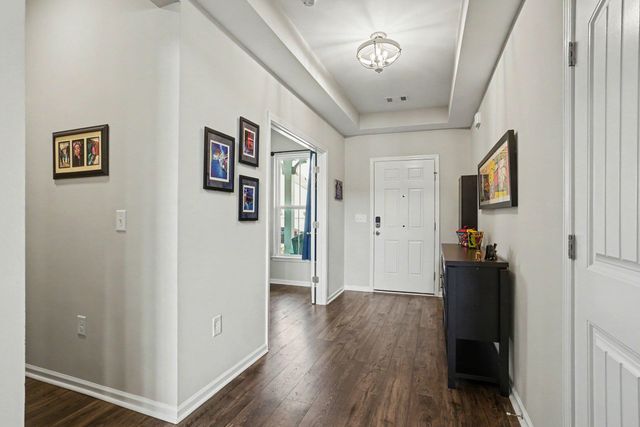 2588 Brescia St., Myrtle Beach, SC 29579