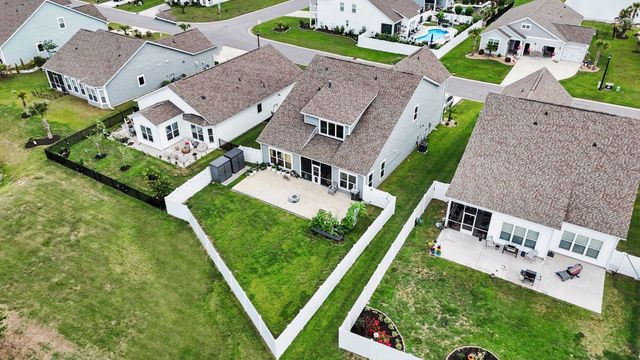 2588 Brescia St., Myrtle Beach, SC 29579