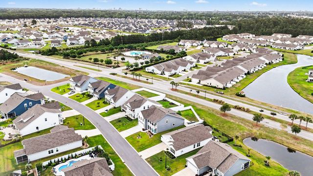 2588 Brescia St., Myrtle Beach, SC 29579