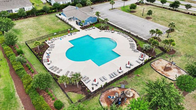 2588 Brescia St., Myrtle Beach, SC 29579