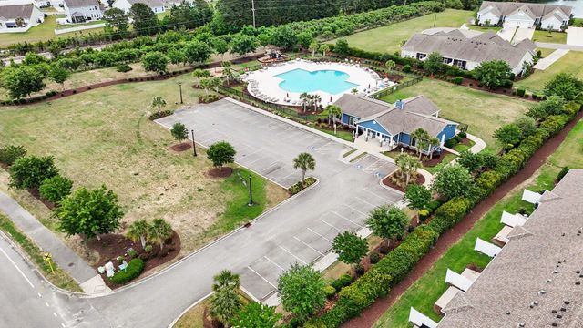 2588 Brescia St., Myrtle Beach, SC 29579