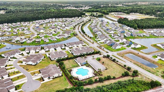 2588 Brescia St., Myrtle Beach, SC 29579