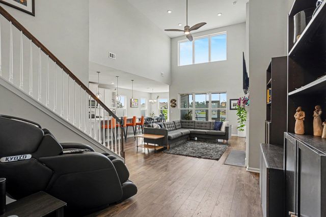 2588 Brescia St., Myrtle Beach, SC 29579