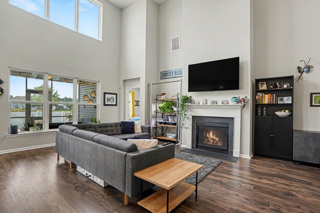 2588 Brescia St., Myrtle Beach, SC 29579