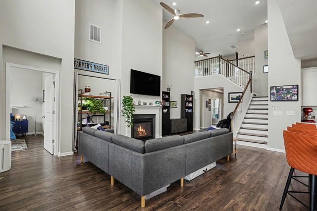 2588 Brescia St., Myrtle Beach, SC 29579