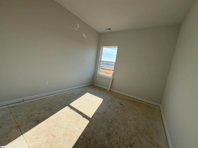 102 Wilson School Street, Simpsonville, SC 29681