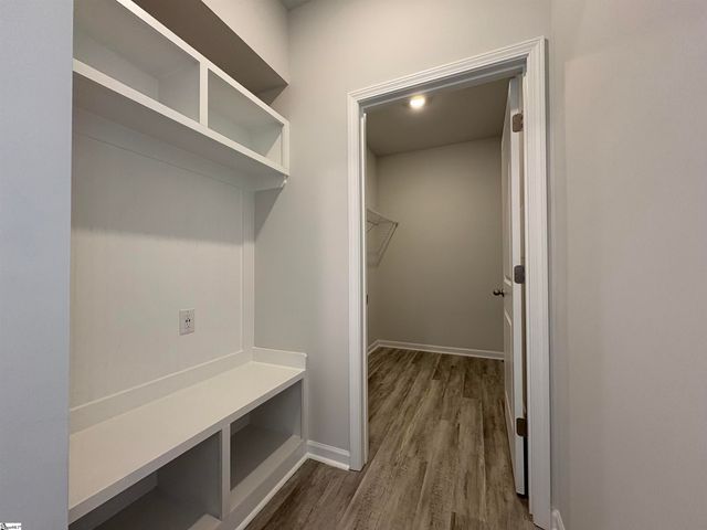 102 Wilson School Street, Simpsonville, SC 29681