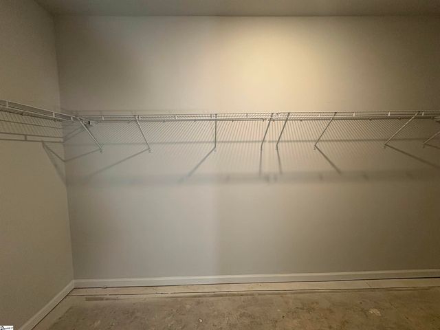 102 Wilson School Street, Simpsonville, SC 29681