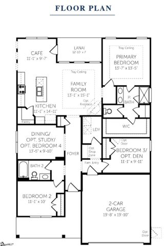 102 Wilson School Street, Simpsonville, SC 29681