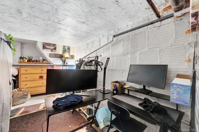 1916 Osbourne Place, Bronx, NY 10453