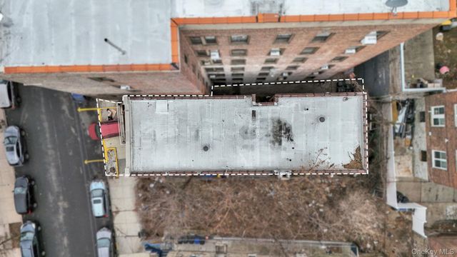 1916 Osbourne Place, Bronx, NY 10453