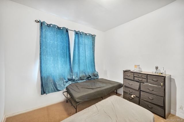 1916 Osbourne Place, Bronx, NY 10453