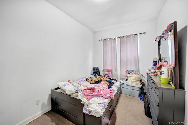 1916 Osbourne Place, Bronx, NY 10453