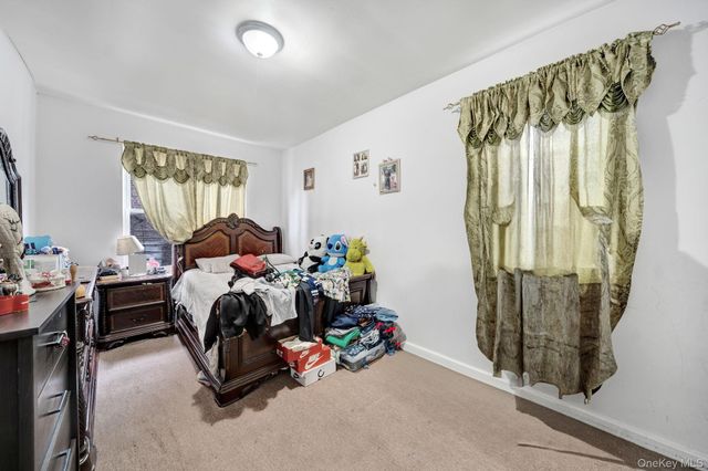 1916 Osbourne Place, Bronx, NY 10453