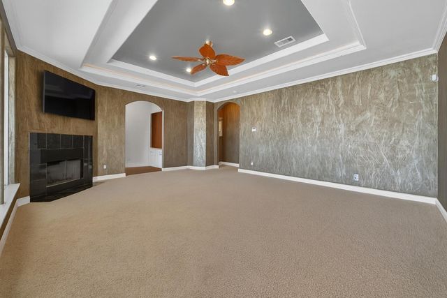 2242 Marina Way, League City, TX 77565