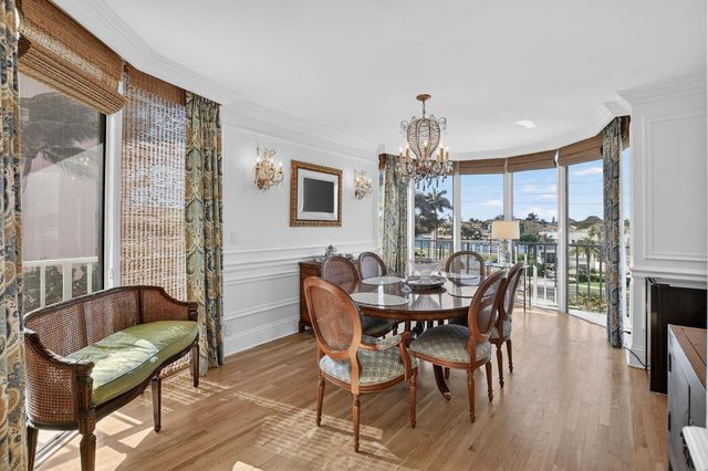 2917 S Ocean Boulevard 205, Highland Beach, FL 33487