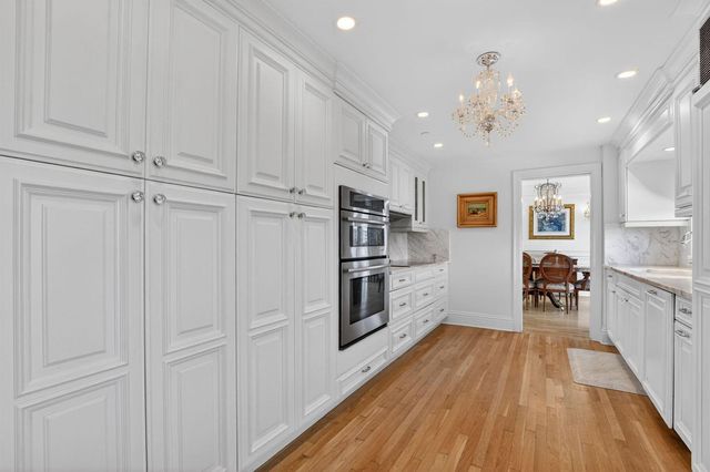 2917 S Ocean Boulevard 205, Highland Beach, FL 33487