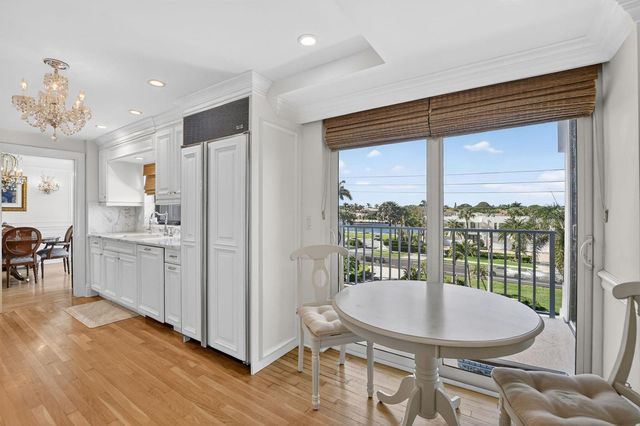 2917 S Ocean Boulevard 205, Highland Beach, FL 33487