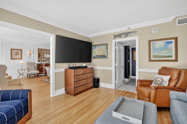 2917 S Ocean Boulevard 205, Highland Beach, FL 33487