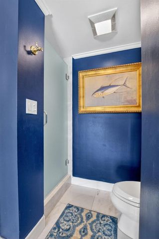 2917 S Ocean Boulevard 205, Highland Beach, FL 33487
