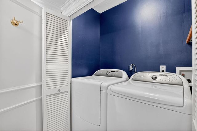 2917 S Ocean Boulevard 205, Highland Beach, FL 33487