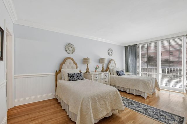 2917 S Ocean Boulevard 205, Highland Beach, FL 33487