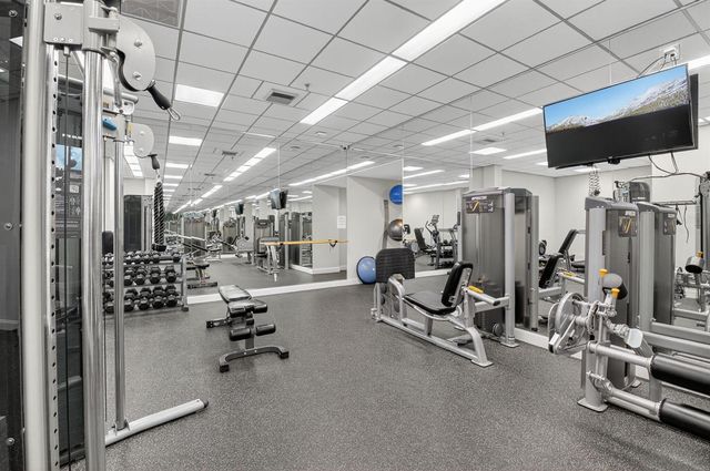 2917 S Ocean Boulevard 205, Highland Beach, FL 33487