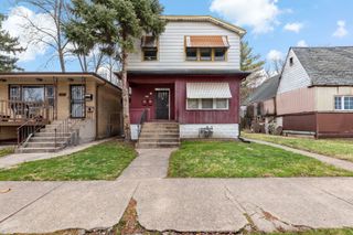 13827 S Wentworth Avenue, Riverdale, IL 60827