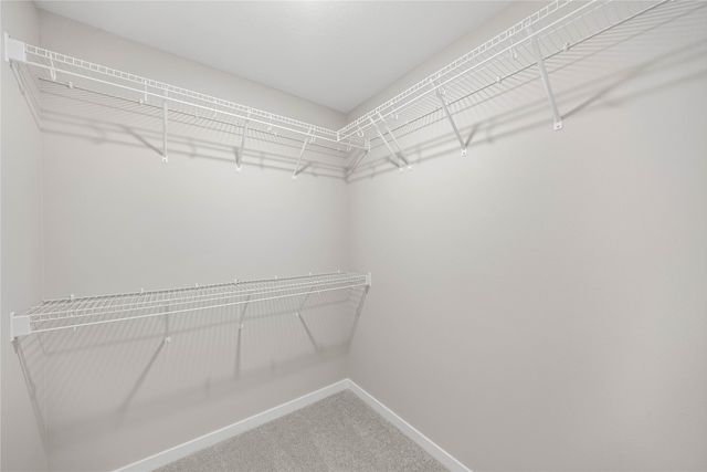 1425 Locust Street, Waukee, IA 50263