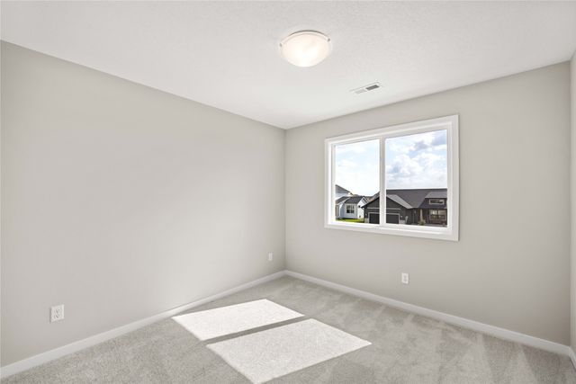 1425 Locust Street, Waukee, IA 50263