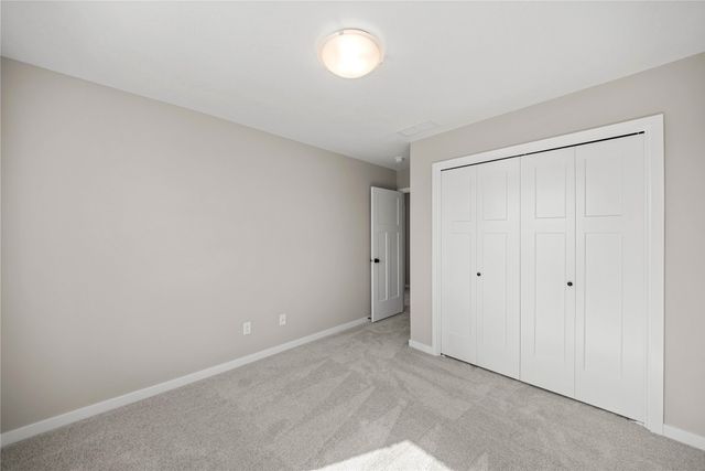 1425 Locust Street, Waukee, IA 50263