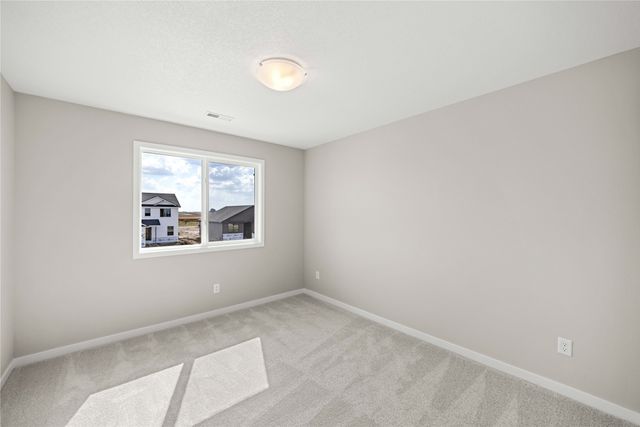 1425 Locust Street, Waukee, IA 50263