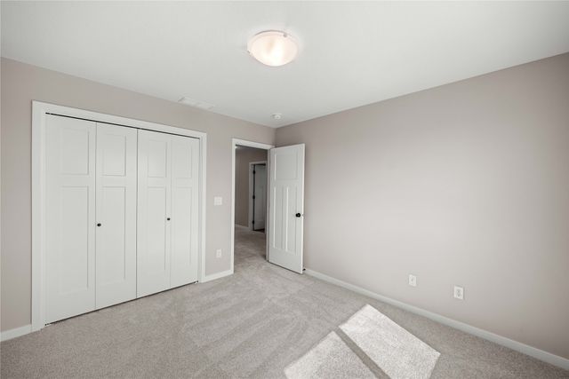 1425 Locust Street, Waukee, IA 50263