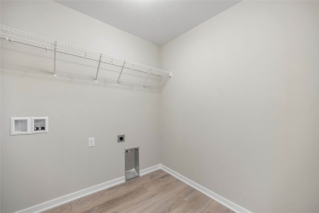 1425 Locust Street, Waukee, IA 50263